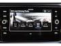 Volkswagen T-Roc R 2.0 TSI 300PK DSG 4-MOTION R-SPORT TREKHAAK/CAMERA/BEATS/AKRAPOVIC