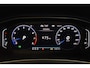 Volkswagen T-Roc R 2.0 TSI 300PK DSG 4-MOTION R-SPORT TREKHAAK/CAMERA/BEATS/AKRAPOVIC