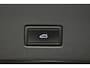 Volkswagen T-Roc R 2.0 TSI 300PK DSG 4-MOTION R-SPORT TREKHAAK/CAMERA/BEATS/AKRAPOVIC