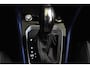 Volkswagen T-Roc R 2.0 TSI 300PK DSG 4-MOTION R-SPORT TREKHAAK/CAMERA/BEATS/AKRAPOVIC