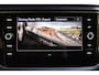 Volkswagen T-Roc R 2.0 TSI 300PK DSG 4-MOTION R-SPORT TREKHAAK/CAMERA/BEATS/AKRAPOVIC