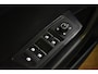 Volkswagen T-Roc R 2.0 TSI 300PK DSG 4-MOTION R-SPORT TREKHAAK/CAMERA/BEATS/AKRAPOVIC