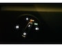 Volkswagen T-Roc R 2.0 TSI 300PK DSG 4-MOTION R-SPORT TREKHAAK/CAMERA/BEATS/AKRAPOVIC