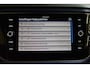 Volkswagen T-Roc R 2.0 TSI 300PK DSG 4-MOTION R-SPORT TREKHAAK/CAMERA/BEATS/AKRAPOVIC