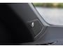 Volkswagen T-Roc R 2.0 TSI 300PK DSG 4-MOTION R-SPORT TREKHAAK/CAMERA/BEATS/AKRAPOVIC