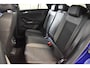 Volkswagen T-Roc R 2.0 TSI 300PK DSG 4-MOTION R-SPORT TREKHAAK/CAMERA/BEATS/AKRAPOVIC