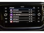 Volkswagen T-Roc R 2.0 TSI 300PK DSG 4-MOTION R-SPORT TREKHAAK/CAMERA/BEATS/AKRAPOVIC