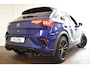 Volkswagen T-Roc R 2.0 TSI 300PK DSG 4-MOTION R-SPORT TREKHAAK/CAMERA/BEATS/AKRAPOVIC