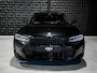 BMW 3-Serie 330e M Sport | Schuifd. | HUD | Adapt. Li. | Side | All Black | Memory | 19" | Keyless |