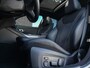 BMW 3-Serie 330e M Sport | Schuifd. | HUD | Adapt. Li. | Side | All Black | Memory | 19" | Keyless |