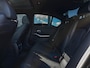 BMW 3-Serie 330e M Sport | Schuifd. | HUD | Adapt. Li. | Side | All Black | Memory | 19" | Keyless |