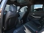 BMW 3-Serie 330e M Sport | Schuifd. | HUD | Adapt. Li. | Side | All Black | Memory | 19" | Keyless |