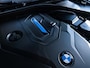 BMW 3-Serie 330e M Sport | Schuifd. | HUD | Adapt. Li. | Side | All Black | Memory | 19" | Keyless |