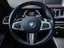 BMW 3-Serie 330e M Sport | Schuifd. | HUD | Adapt. Li. | Side | All Black | Memory | 19" | Keyless |