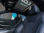 BMW 3-Serie 330e M Sport | Schuifd. | HUD | Adapt. Li. | Side | All Black | Memory | 19" | Keyless |