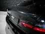 BMW 3-Serie 330e M Sport | Schuifd. | HUD | Adapt. Li. | Side | All Black | Memory | 19" | Keyless |