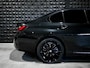 BMW 3-Serie 330e M Sport | Schuifd. | HUD | Adapt. Li. | Side | All Black | Memory | 19" | Keyless |