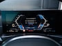 BMW 3-Serie 330e M Sport | Schuifd. | HUD | Adapt. Li. | Side | All Black | Memory | 19" | Keyless |