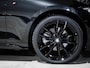 BMW 3-Serie 330e M Sport | Schuifd. | HUD | Adapt. Li. | Side | All Black | Memory | 19" | Keyless |