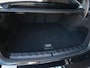BMW 3-Serie 330e M Sport | Schuifd. | HUD | Adapt. Li. | Side | All Black | Memory | 19" | Keyless |