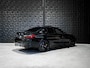 BMW 3-Serie 330e M Sport | Schuifd. | HUD | Adapt. Li. | Side | All Black | Memory | 19" | Keyless |