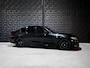 BMW 3-Serie 330e M Sport | Schuifd. | HUD | Adapt. Li. | Side | All Black | Memory | 19" | Keyless |
