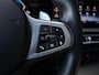 BMW 3-Serie 330e M Sport | Schuifd. | HUD | Adapt. Li. | Side | All Black | Memory | 19" | Keyless |