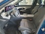 Peugeot 3008 1.2 Hybrid 136 Allure
