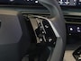 Peugeot 3008 1.2 Hybrid 136 Allure