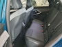 Peugeot 3008 1.2 Hybrid 136 Allure