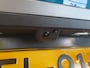 Peugeot 3008 1.2 Hybrid 136 Allure