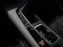 Peugeot 3008 1.2 Hybrid 136 Allure