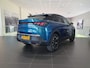 Peugeot 3008 1.2 Hybrid 136 Allure