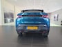 Peugeot 3008 1.2 Hybrid 136 Allure