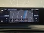 Peugeot 3008 1.2 Hybrid 136 Allure