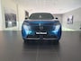 Peugeot 3008 1.2 Hybrid 136 Allure