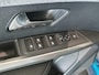 Peugeot 3008 1.2 Hybrid 136 Allure