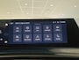 Peugeot 3008 1.2 Hybrid 136 Allure