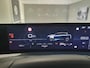 Peugeot 3008 1.2 Hybrid 136 Allure