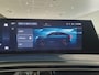 Peugeot 3008 1.2 Hybrid 136 Allure