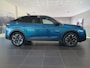 Peugeot 3008 1.2 Hybrid 136 Allure