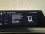 Peugeot 3008 1.2 Hybrid 136 Allure