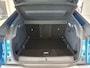 Peugeot 3008 1.2 Hybrid 136 Allure