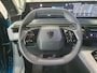 Peugeot 3008 1.2 Hybrid 136 Allure
