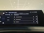 Peugeot 3008 1.2 Hybrid 136 Allure