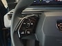 Peugeot 3008 1.2 Hybrid 136 Allure