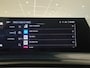Peugeot 3008 1.2 Hybrid 136 Allure