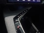 Peugeot 3008 1.2 Hybrid 136 Allure