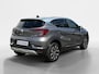 Renault Captur 1.0 TCe 90 techno 1e Eigenaar | Bovag garantie | NAP