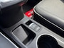 Renault Captur 1.0 TCe 90 techno 1e Eigenaar | Bovag garantie | NAP